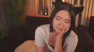 MargaritaGrey — Cam4 stream photo (Sep 2026)