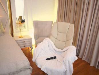 CandyGraces — Bongacams stream photo (Apr 2026)