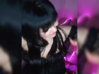Brunetochkaaa — Bongacams stream photo (Aug 2026)