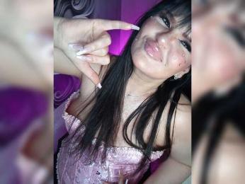 Brunetochkaaa — Bongacams stream photo (Aug 2026)