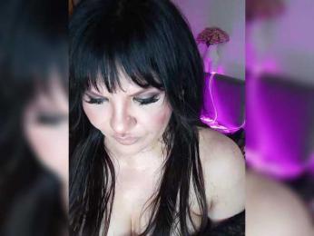 Brunetochkaaa — Bongacams stream photo (Jul 2026)