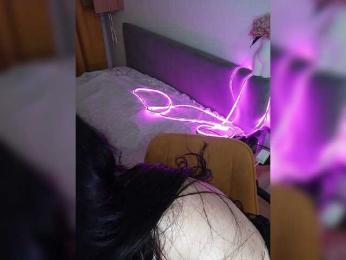 Brunetochkaaa — Bongacams stream photo (Jul 2026)