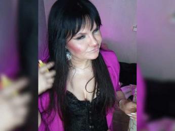 Brunetochkaaa — Bongacams stream photo (Aug 2026)