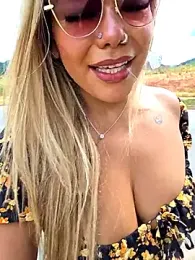 giselxxx_hot — Stripchat stream photo (Apr 2026)