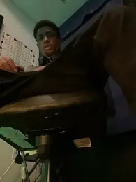 milfandyoungin — Stripchat profile photo