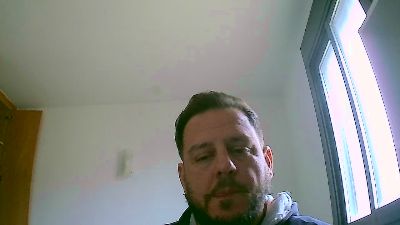 darknano87 — Cam4 stream photo (Feb 2026)