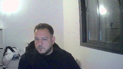 darknano87 — Cam4 stream photo (May 2026)