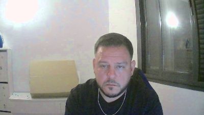 darknano87 — Cam4 profile photo