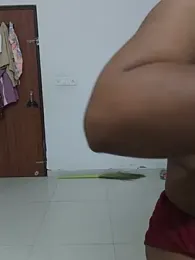 jaanvisharmaaa — Stripchat stream photo (Sep 2026)