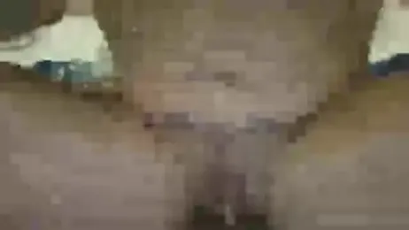 sheyenne89 — Stripchat stream photo (Jul 2026)