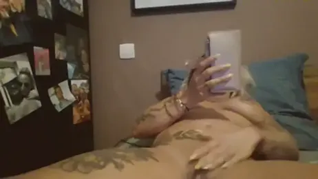 sheyenne89 — Stripchat stream photo (Jul 2026)