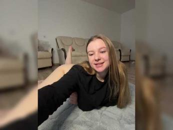 Jucielussie — bongacams