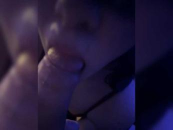 marikem — Bongacams stream photo (Mar 2026)