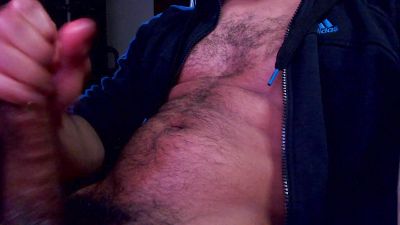 Mikesfyres — Cam4 stream photo (Mar 2026)