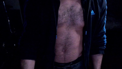 Mikesfyres — Cam4 stream photo (Feb 2026)