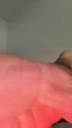 Jeff56563 — Cam4 stream photo (Mar 2026)