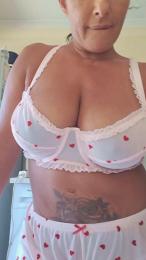 French_mature — Cam4 profile photo