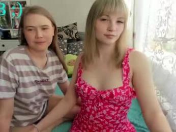 pikmi_obsos — Chaturbate profile photo
