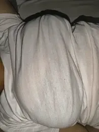 SoniaSC — Stripchat stream photo (Sep 2026)