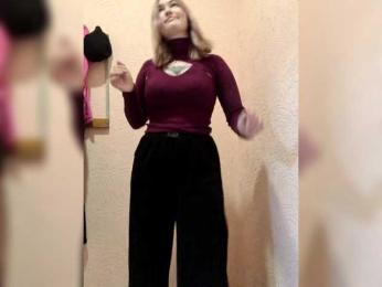 _Nikka_ — Bongacams stream photo (Jan 2026)