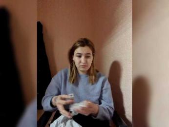 _Nikka_ — bongacams