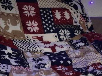 _Nikka_ — Bongacams stream photo (Dec 2025)