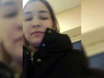 _Nikka_ — Bongacams stream photo (Jan 2026)