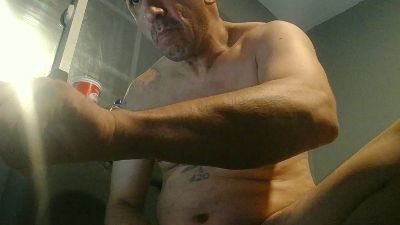 Spuncumer — Cam4 stream photo (Mar 2026)