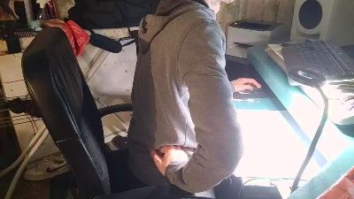 vald83 — Cam4 stream photo (Dec 2025)