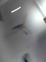 bhabhi-devar-sex — stripchat