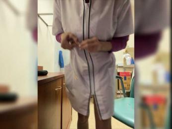 Your___Dream — Bongacams stream photo (May 2023)