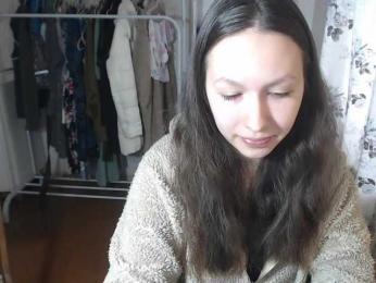 Your___Dream — Bongacams stream photo (Apr 2026)