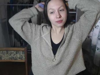 Your___Dream — bongacams
