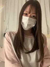 Kanochannel — 在 stripchat 直播的网络摄像头模特