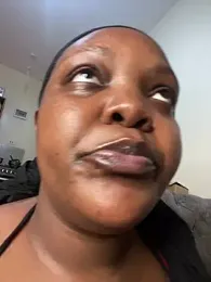 Bellaanjay — Stripchat stream photo (Sep 2026)