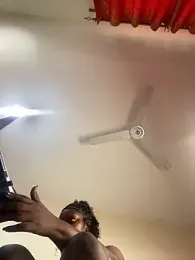 Bellaanjay — Stripchat stream photo (Sep 2026)