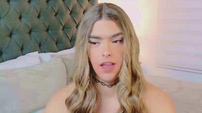 scarlethsweety — Cam4 stream photo (Mar 2026)