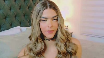 scarlethsweety — Cam4 stream photo (Mar 2026)