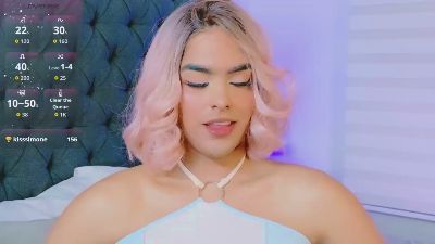 scarlethsweety — Cam4 stream photo (Mar 2026)