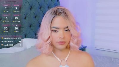 scarlethsweety — 在 cam4 直播的网络摄像头模特