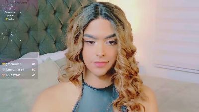 scarlethsweety — Cam4 stream photo (Feb 2026)