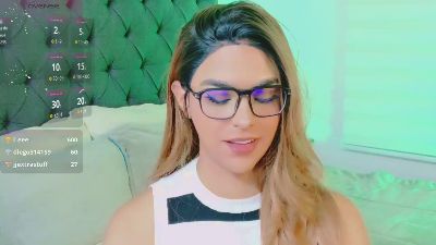 scarlethsweety — Cam4 stream photo (Mar 2026)