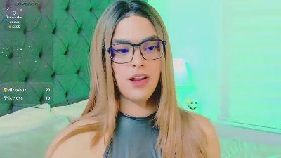 scarlethsweety — Cam4 stream photo (Mar 2026)