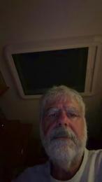 Stallone_ita_62 — 在 cam4 直播的网络摄像头模特