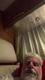 Stallone_ita_62 — 在 cam4 直播的网络摄像头模特