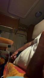 Stallone_ita_62 — 在 cam4 直播的网络摄像头模特