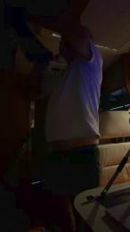 Stallone_ita_62 — 在 cam4 直播的网络摄像头模特