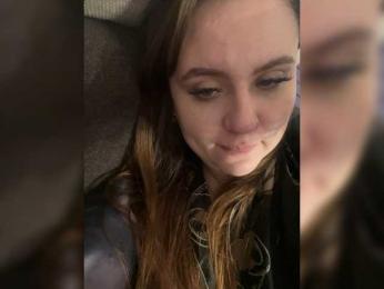 alina08 — Bongacams stream photo (Apr 2026)