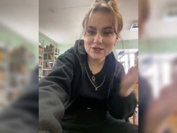 alina08 — bongacams