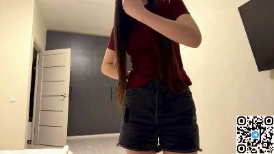 YuriWildeisen — Cam4 stream photo (Mar 2026)